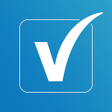 TrueCoverage icon