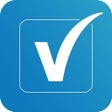 Icon of program: TrueCoverage