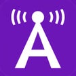 Programikonen: Ascent Radio