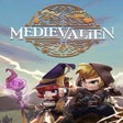 程序图标：Medievalien