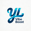 Programikonen: YL Vibe Boost