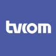 程序图标：tv com смартфоны и планше…