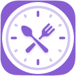 Fasting Tracker - Track your f