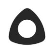 Ícone do programa: Flowtime: Meditation  Rel…
