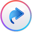 Icon of program: Free iTunes Backup Extrac…