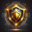TALAEI VPN icon