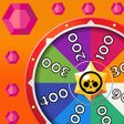 程序图标：gems for generator and ca…