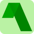 Programın simgesi: AN1 App