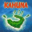 Icon of program: Kahuna