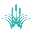 أيقونة البرنامج: Riverstone