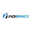 Ícone do programa: Indigames