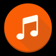 Ícone do programa: Musicall - Music Apps Son…