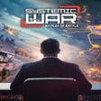 プログラムのアイコン：Systemic War