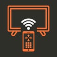 程序图标：Universal remote control …