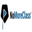 Programikonen: NoMoreClass