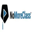 NoMoreClass
