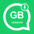 程序图标：WA GB Version 2022