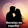 Icon of program: Novelas en español latino