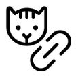 程序图标：Leopard Links