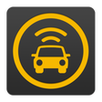 Easy for drivers a Cabify app icon