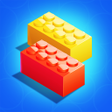 程序图标：Construction Collection -…