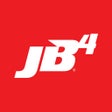 أيقونة البرنامج: JB4 Mobile