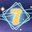 Ícone do programa: Star Number Journey