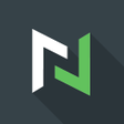 Иконка программы: nzb360 - Sonarr  Radarr  …
