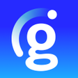 程序图标：Vital Mobile Point of Sal…