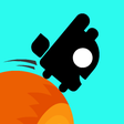 程序图标：Jump Nuts