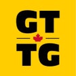 Icon of program: Giant Tiger
