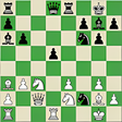 ChessOcr OCR Chess Diagrams - icon