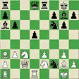 ChessOcr OCR Chess Diagrams -