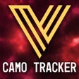 Иконка программы: Vanguard Camo Tracker