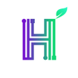 Icon of program: 현대차증권 마이데이터 더 허브THE Herb