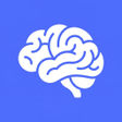 프로그램 아이콘: DeepBrain AI: Deepseek Ch…