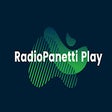 Icon of program: RadioPanetti Play