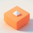 Programikonen: Strava Bulk Edit