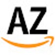Icoon van programma: AZ Discounts