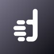 程序图标：DOTAL