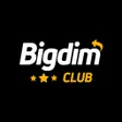 Programın simgesi: Bigdim Club
