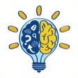 Icoon van programma: Brain Master-Brain Teaser