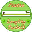 Ikon program: Pantun Lengkap Terkenal