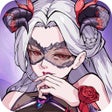 Иконка программы: Eastern Saga