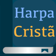 Иконка программы: Harpa Cristã: Hinos com á…
