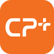 Ícone do programa: CATCHPLAY