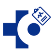 程序图标：Listas Contratación Osaki…