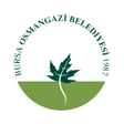 Ikon program: Bursanın Kalbi