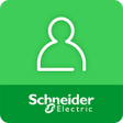 程序图标:mySchneider Catalog supp…