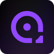 أيقونة البرنامج: Twitch Enhancer